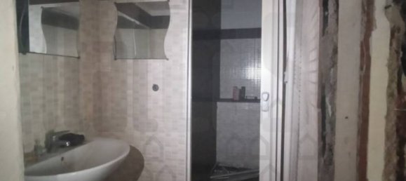 Imóvel comercial em Messina, Italy 250 m² N.º 307744 11