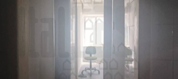 Imóvel comercial em Messina, Italy 250 m² N.º 307744 7