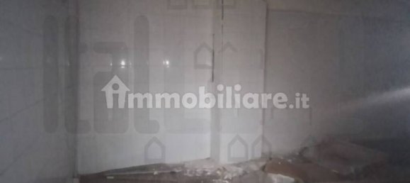 Imóvel comercial em Messina, Italy 250 m² N.º 307744 3