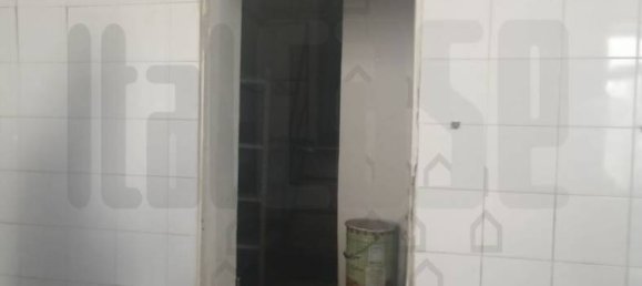 Imóvel comercial em Messina, Italy 250 m² N.º 307744 6