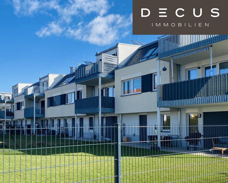 Apartamento de 4 habitaciónes en Favoriten, Austria No. 117908