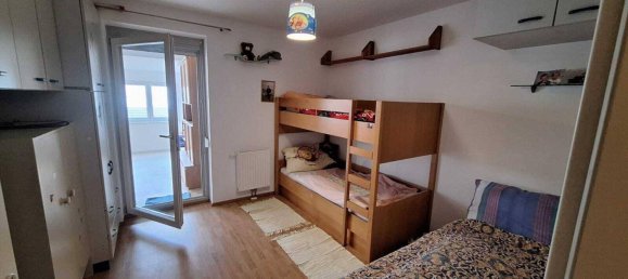 Apartamento de 2 habitaciónes en Furth bei Gottweig, Austria No. 184821 5