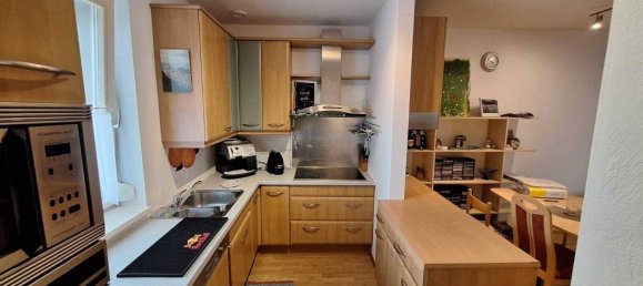 Apartamento de 2 habitaciónes en Furth bei Gottweig, Austria No. 184821 4