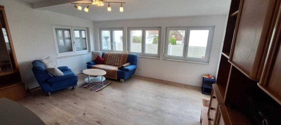 Apartamento de 2 habitaciónes en Furth bei Gottweig, Austria No. 184821 6