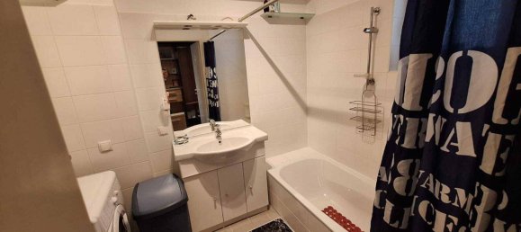 Apartamento de 2 habitaciónes en Furth bei Gottweig, Austria No. 184821 7