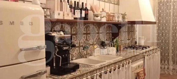 14 rooms Villa in Roccamonfina, Italy No. 300122 3