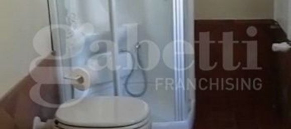 14 rooms Villa in Roccamonfina, Italy No. 300122 19