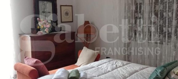 14 rooms Villa in Roccamonfina, Italy No. 300122 11