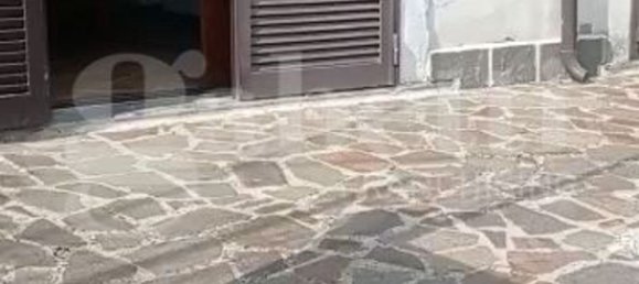 14 rooms Villa in Roccamonfina, Italy No. 300122 17