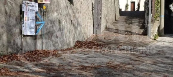 14 rooms Villa in Roccamonfina, Italy No. 300122 22