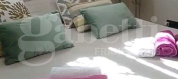 14 rooms Villa in Roccamonfina, Italy No. 300122 18