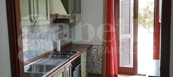 14 rooms Villa in Roccamonfina, Italy No. 300122 12