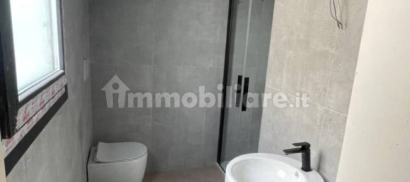 5 rooms Building in Rome, Italy No. 285965 4