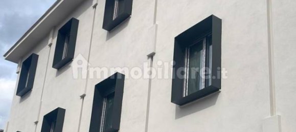 5 rooms Building in Rome, Italy No. 285965 2