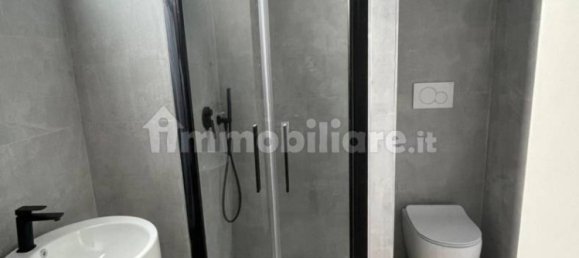 5 rooms Building in Rome, Italy No. 285965 5