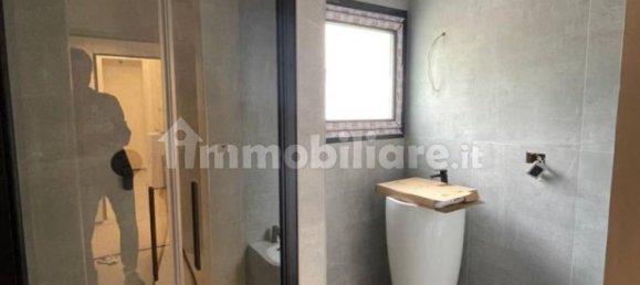 5 rooms Building in Rome, Italy No. 285965 6