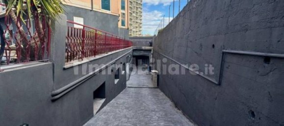 5 rooms Building in Rome, Italy No. 285965 7