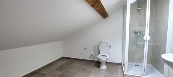 4 bedrooms House in Rhone, France No. 289744 11