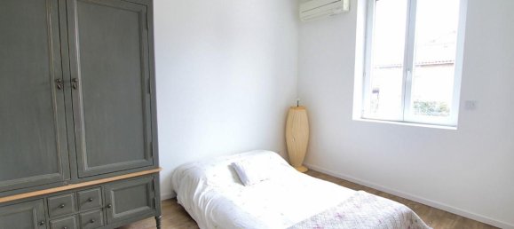 4 bedrooms House in Rhone, France No. 289744 12