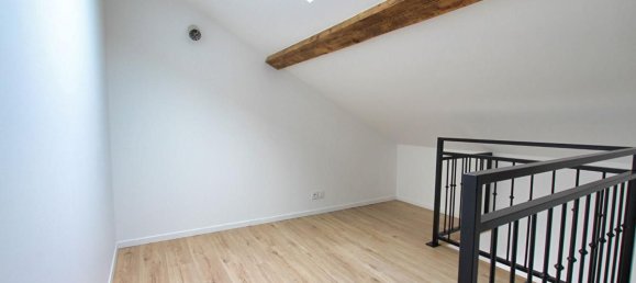 4 bedrooms House in Rhone, France No. 289744 7