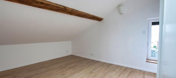 4 bedrooms House in Rhone, France No. 289744 9