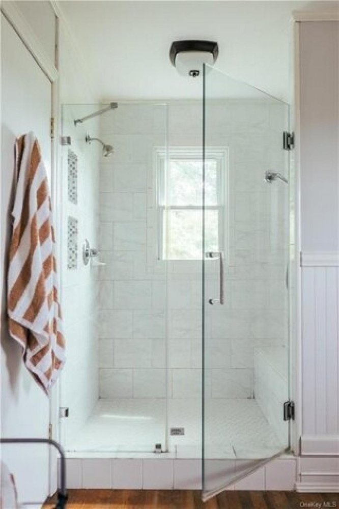 Casa de 3 dormitorios en High Falls, USA No. 439187