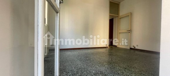 Квартира с 1 спальней в Монца, Италия № 336006 7