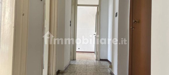 Квартира с 1 спальней в Монца, Италия № 336006 14