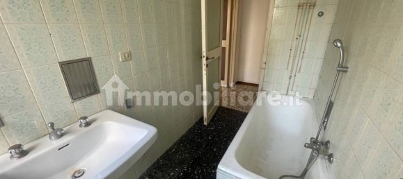 Квартира с 1 спальней в Монца, Италия № 336006 17