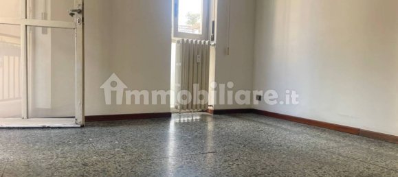 Квартира с 1 спальней в Монца, Италия № 336006 4