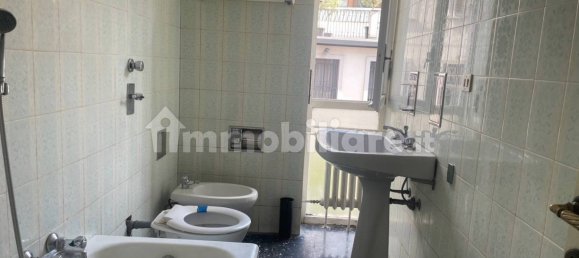 Квартира с 1 спальней в Монца, Италия № 336006 16