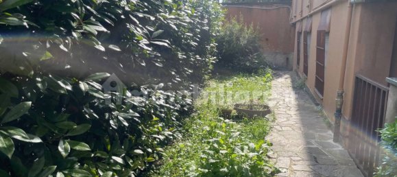 Квартира с 1 спальней в Монца, Италия № 336006 28