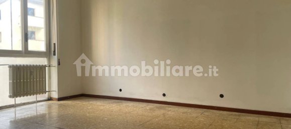 Квартира с 1 спальней в Монца, Италия № 336006 20