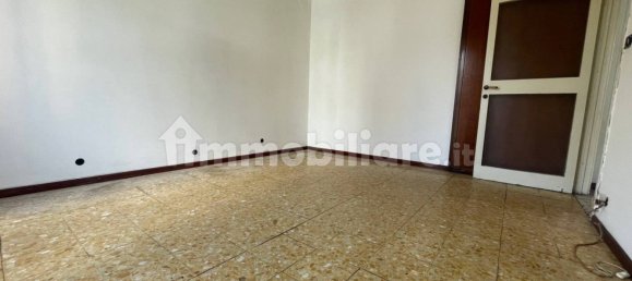 Квартира с 1 спальней в Монца, Италия № 336006 24