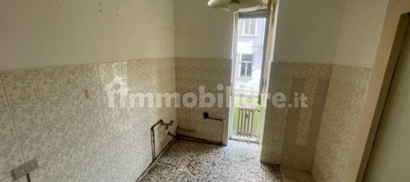 Квартира с 1 спальней в Монца, Италия № 336006 11