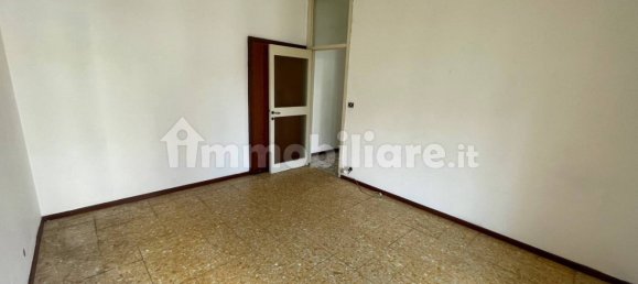 Квартира с 1 спальней в Монца, Италия № 336006 26