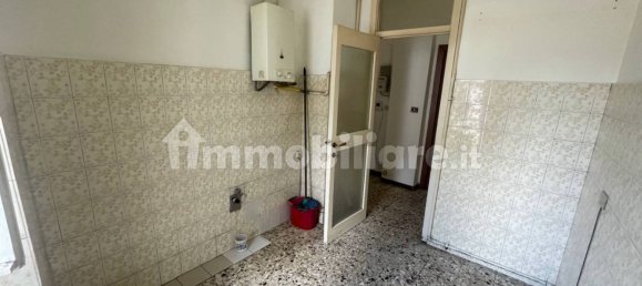 Квартира с 1 спальней в Монца, Италия № 336006 12