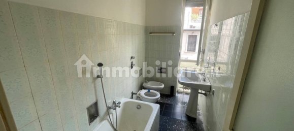 Apartamento de 1 dormitorio en Monza, Italy No. 336006 31