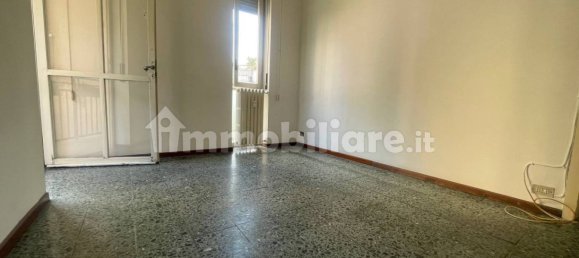 Квартира с 1 спальней в Монца, Италия № 336006 3