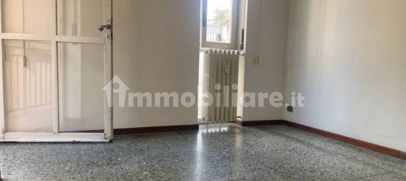 Квартира с 1 спальней в Монца, Италия № 336006 2