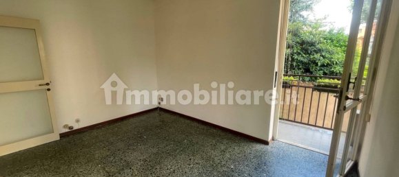 Квартира с 1 спальней в Монца, Италия № 336006 8