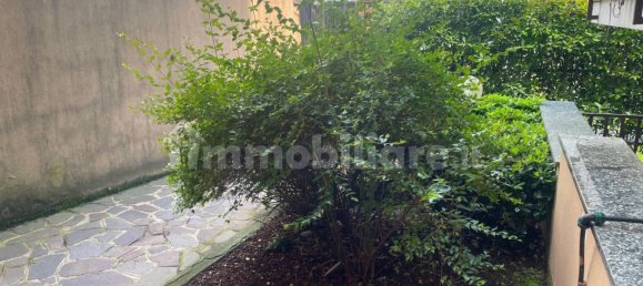 Квартира с 1 спальней в Монца, Италия № 336006 27