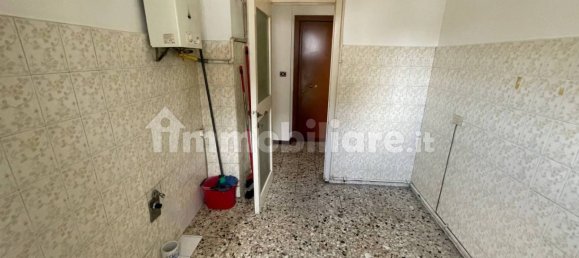 Квартира с 1 спальней в Монца, Италия № 336006 13