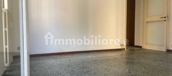 Квартира с 1 спальней в Монца, Италия № 336006 6