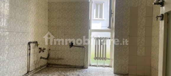 Квартира с 1 спальней в Монца, Италия № 336006 9