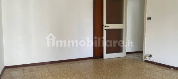 Квартира с 1 спальней в Монца, Италия № 336006 25