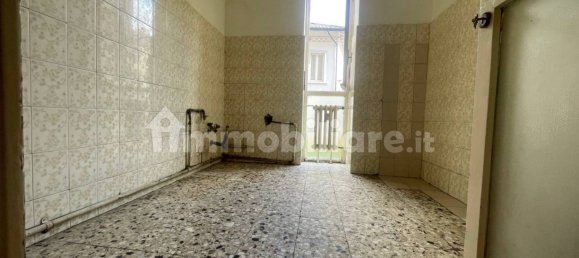 Квартира с 1 спальней в Монца, Италия № 336006 10