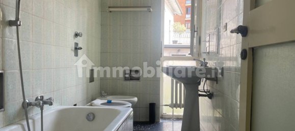Apartamento de 1 dormitorio en Monza, Italy No. 336006 30