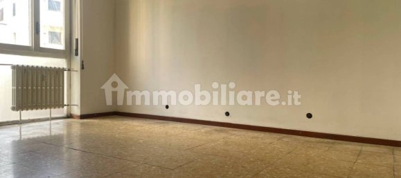 Квартира с 1 спальней в Монца, Италия № 336006 19