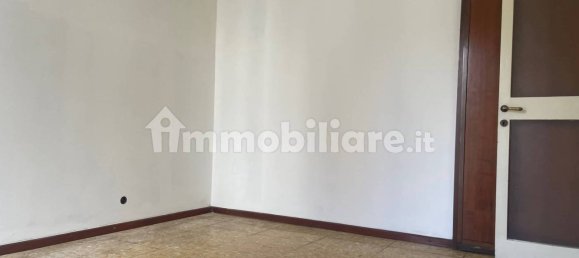 Квартира с 1 спальней в Монца, Италия № 336006 22